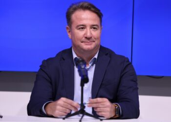 Foto Modena Volley